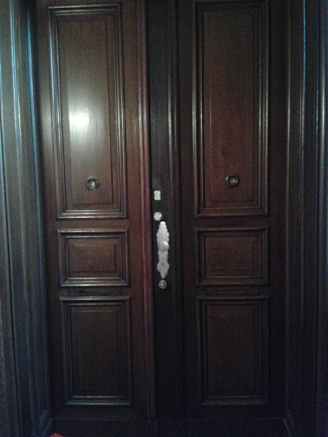 Beschädigte Holzimitation NACHHER. Malerarbeiten Berlin, Malerarbeiten Berlin, Malerarbeiten Berlin, Malerarbeiten Berlin, Malerarbeiten Berlin, Malerarbeiten Berlin, Malerarbeiten Berlin, Malerarbeiten Berlin, Malerarbeiten Berlin, Malerarbeiten Berlin, Malerarbeiten Berlin, Malerarbeiten Berlin, Malerarbeiten Berlin, Malerarbeiten Berlin, Malerarbeiten Berlin, Malerarbeiten Berlin, Malerarbeiten Berlin, Malerarbeiten Berlin, Malerarbeiten Berlin, Malerarbeiten Berlin